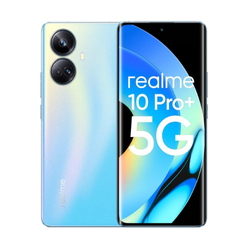 Realme 10 Pro Plus 5G repair